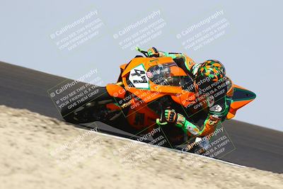 media/Sep-05-2025-CRA (Fri) [[b1fe00145a]]/10am (Inside Turn 2)/